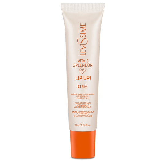 Baume à lèvre à la vitamine C Vita C Splendor