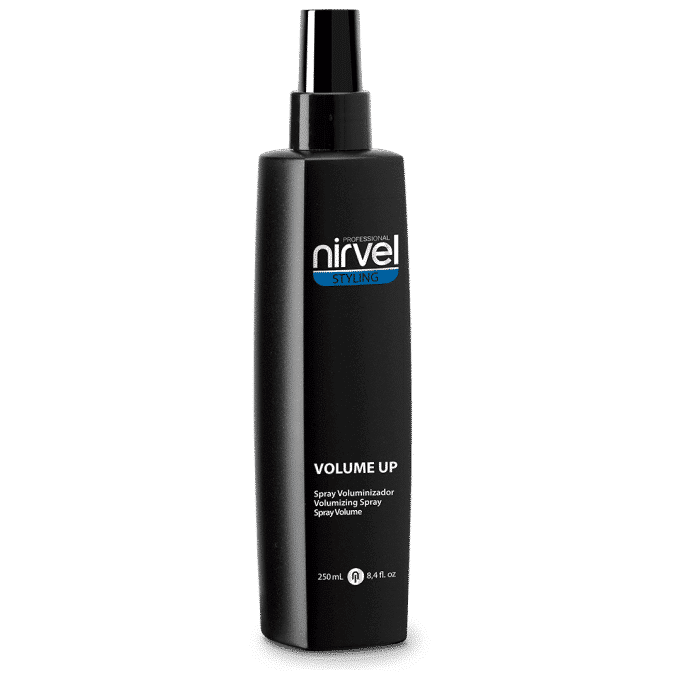 Spray volumisateur Volume Up