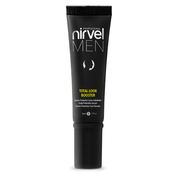 Sérum protecteur pour le cuir chevelu Total Look
