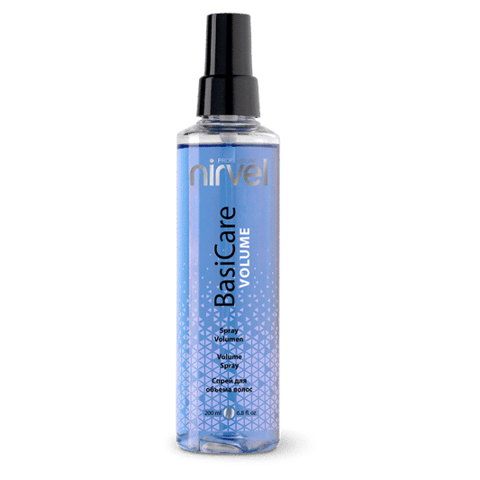 Spray BasiCare Volume