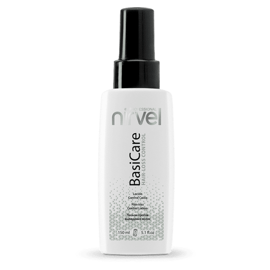 Lotion BasiCare anti-chute