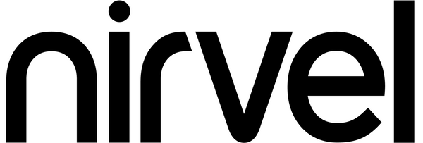 Nirvel
