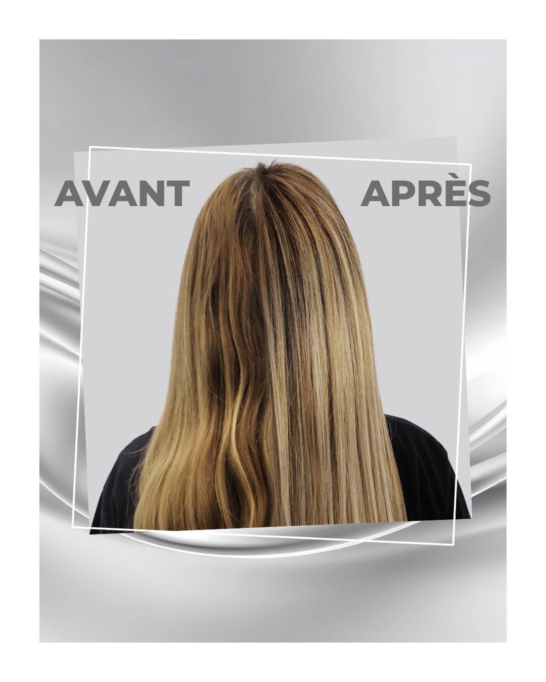 Brume de protection Metal Out