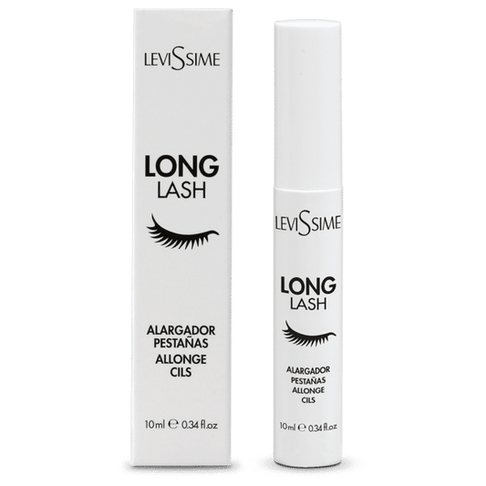 Sérum allongeur de cils
