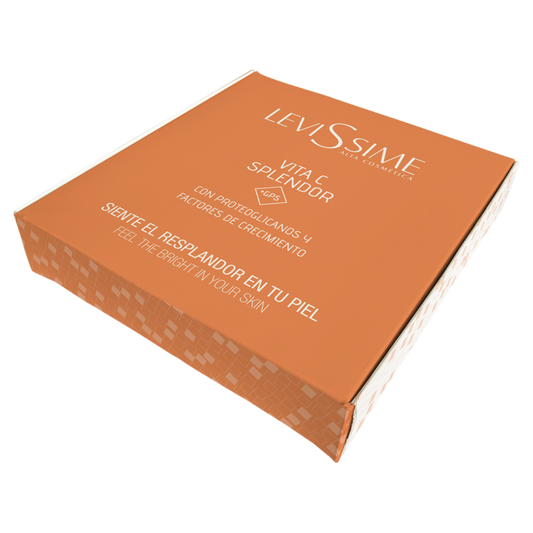 Vita C Splendor Pack