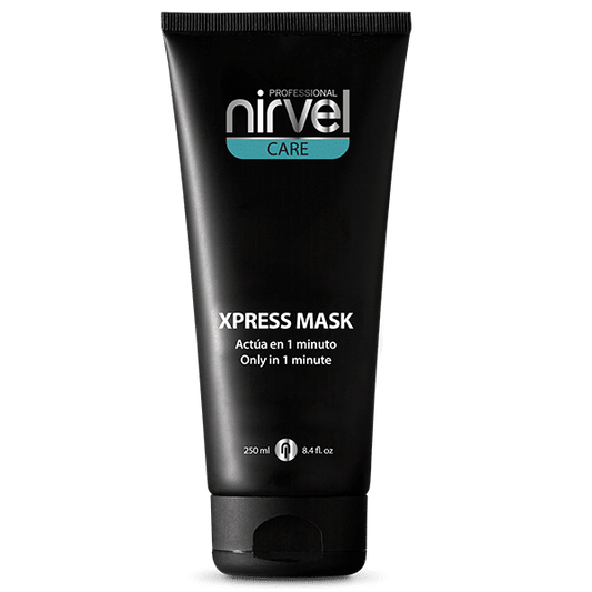 Masque Xpress