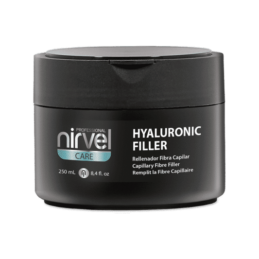 Masque Hyaluronic Filler