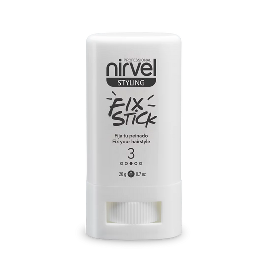 Fix Stick